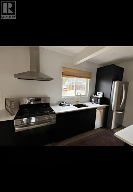 5940 Victoria Street, Peachland, BC