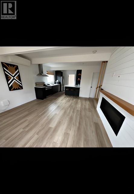 5940 Victoria Street, Peachland, BC