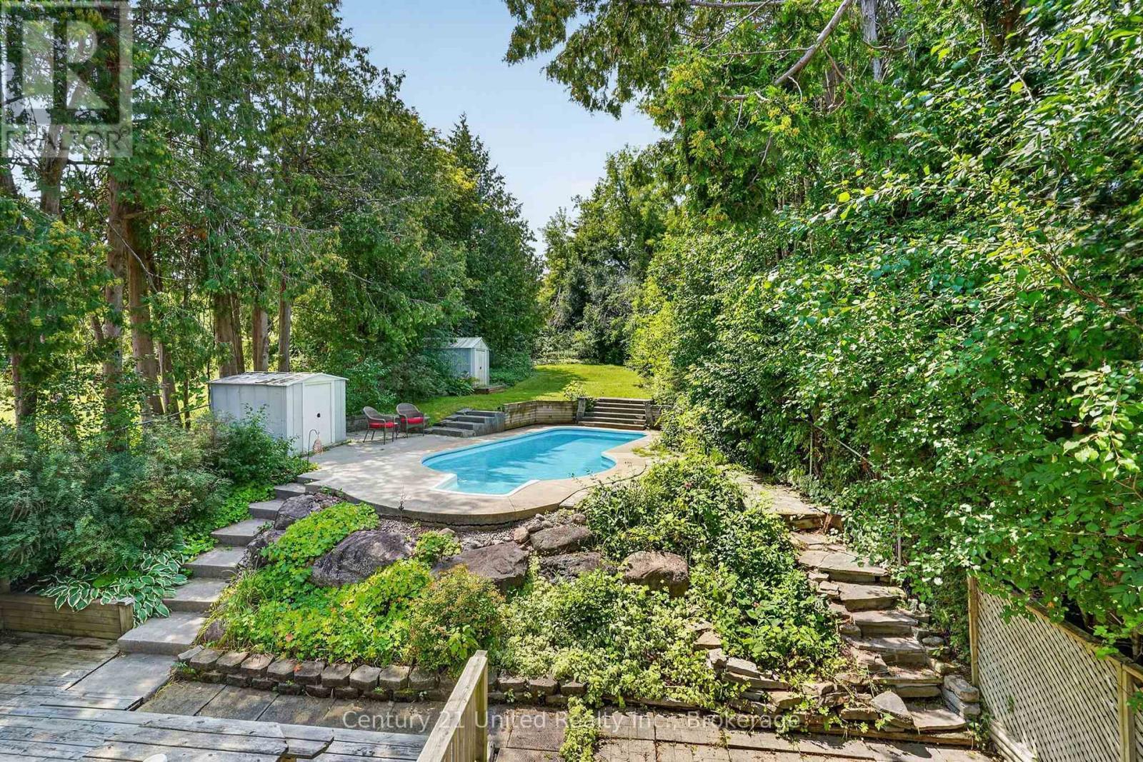 1696 Applewood Crescent, Peterborough (Monaghan Ward 2), ON