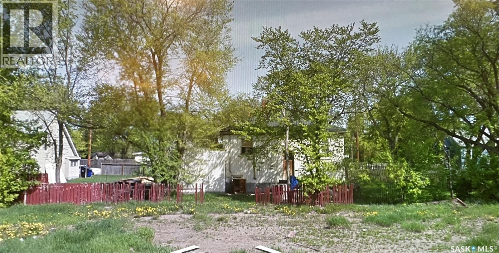 401 18Th Street W, Saskatoon, SK