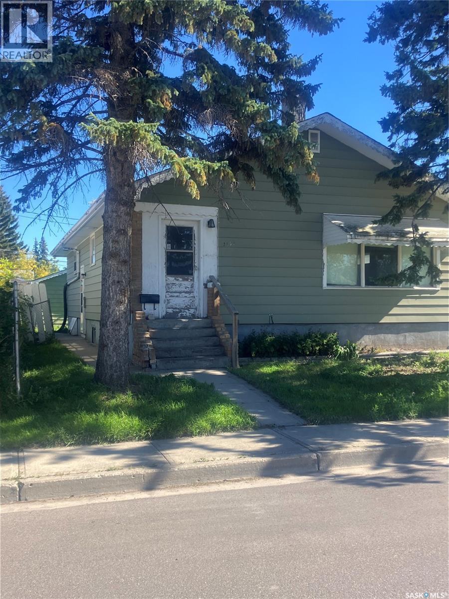 2157 Fleury Street, Regina, SK