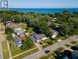 342 HELEN STREET Fort Erie (Crystal Beach), ON L0S 1B0