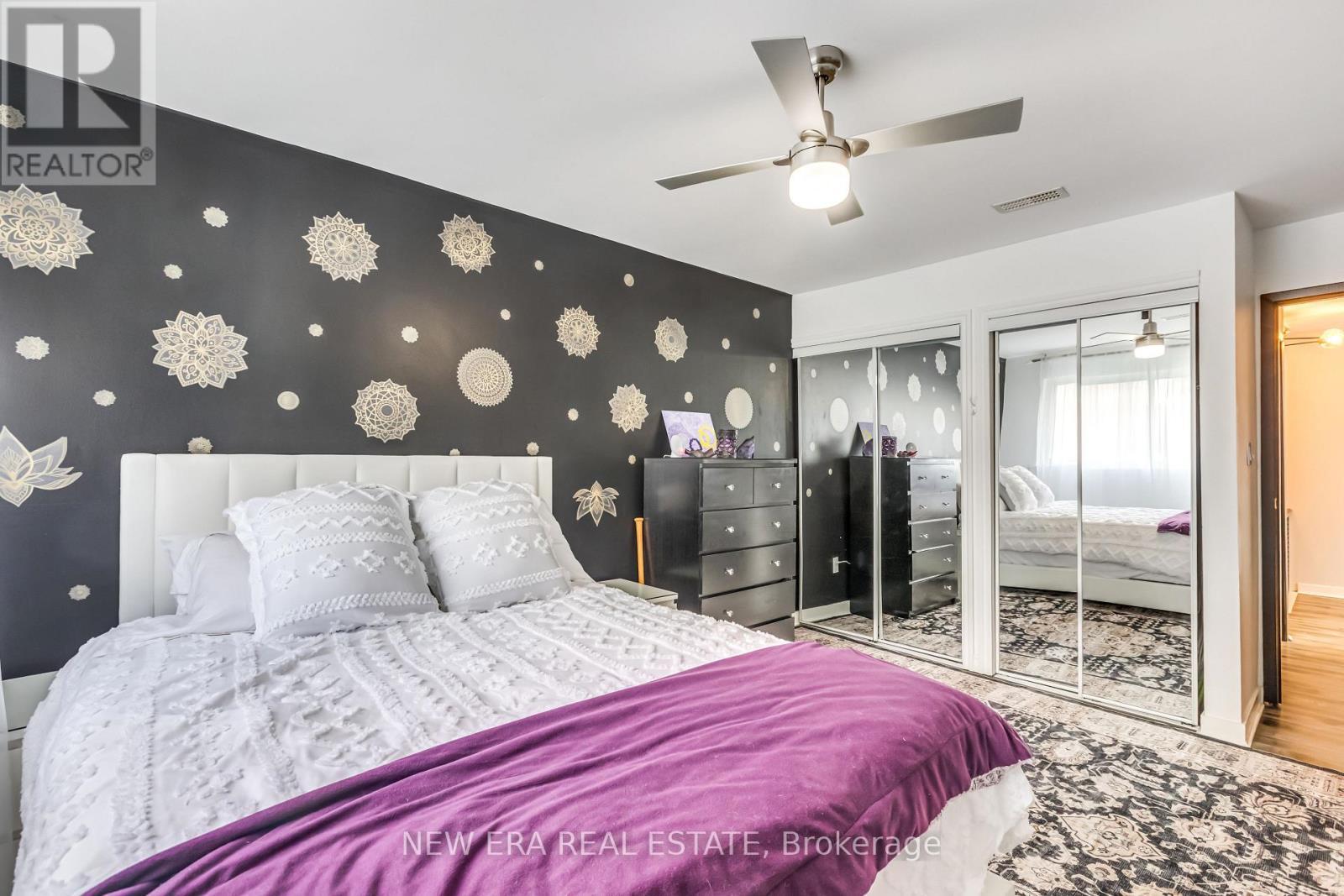 6 - 1415 Fieldlight Boulevard, Pickering, ON