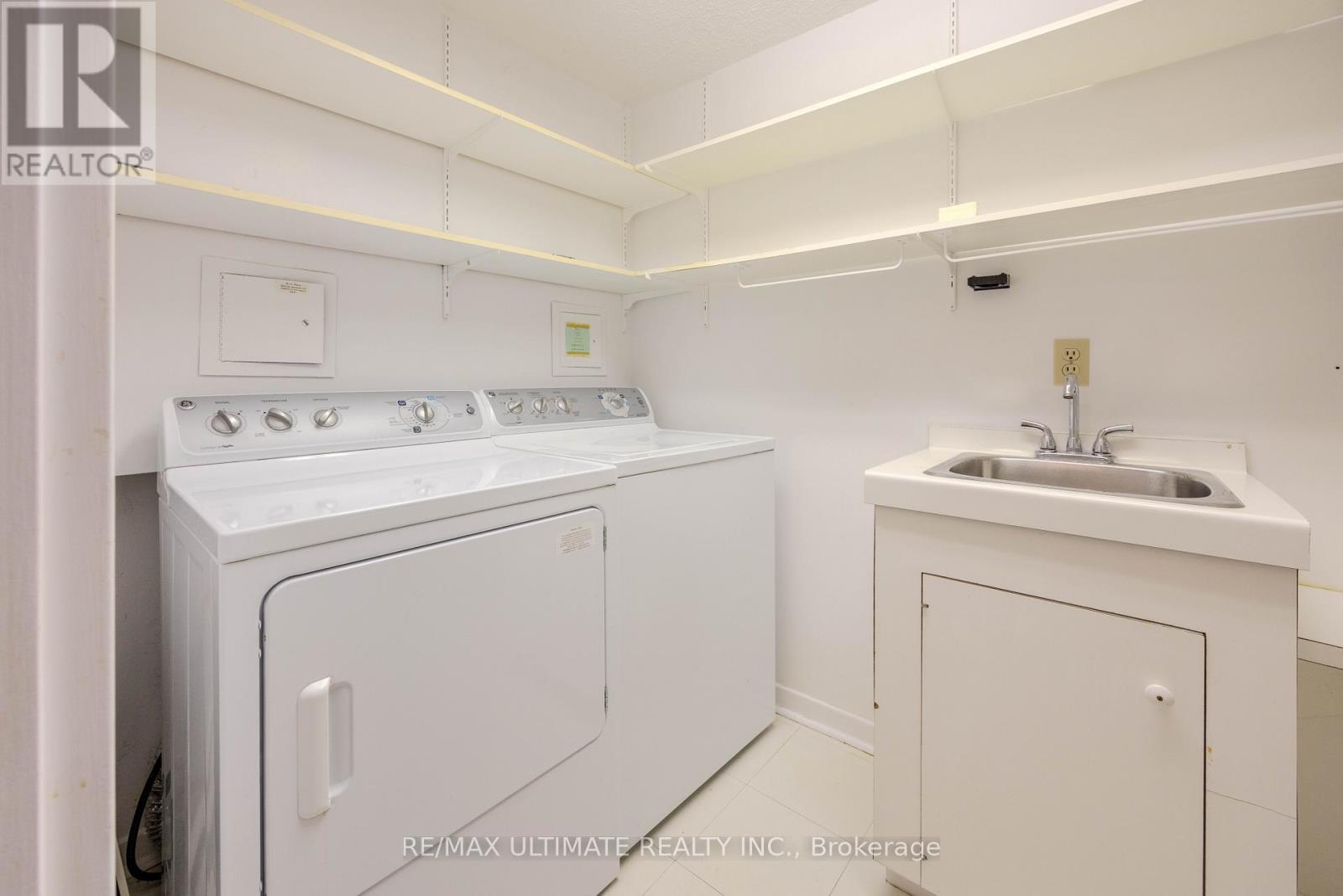 201 - 240 Heath Street W, Toronto, ON