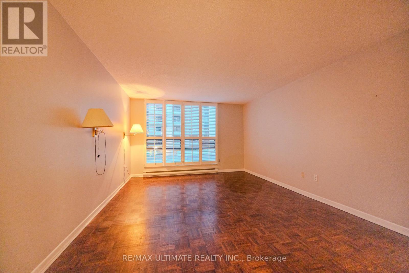 201 - 240 Heath Street W, Toronto, ON