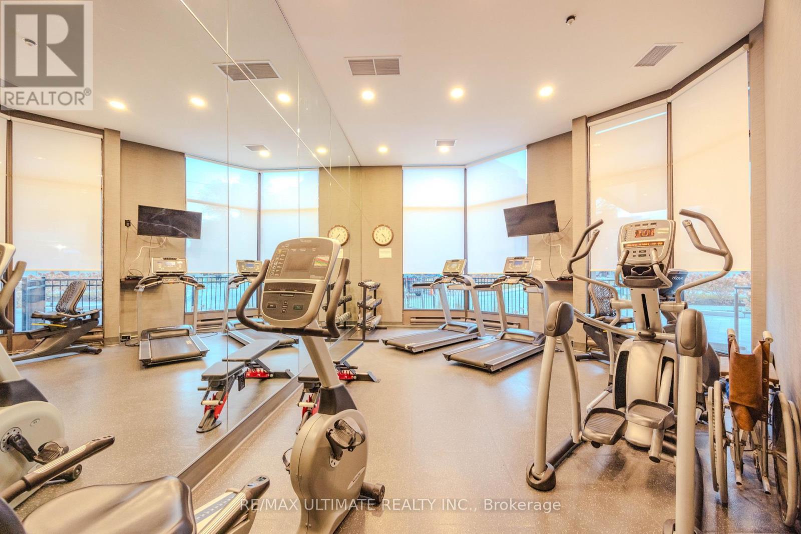 201 - 240 Heath Street W, Toronto, ON