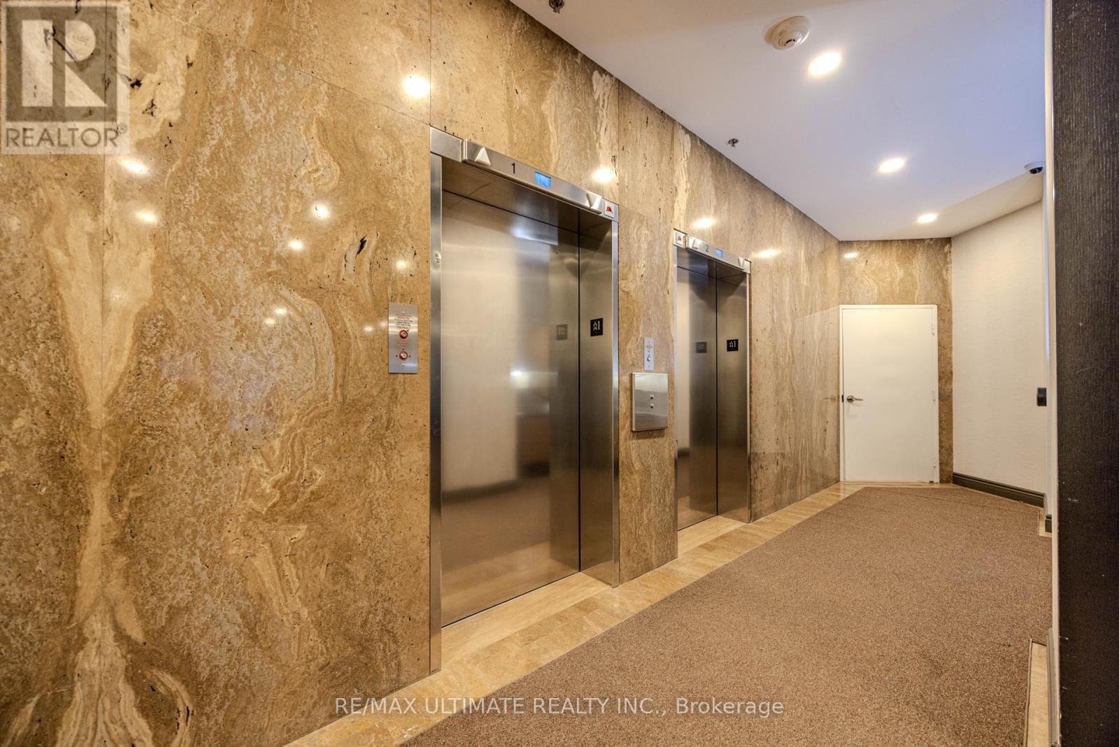 201 - 240 Heath Street W, Toronto, ON