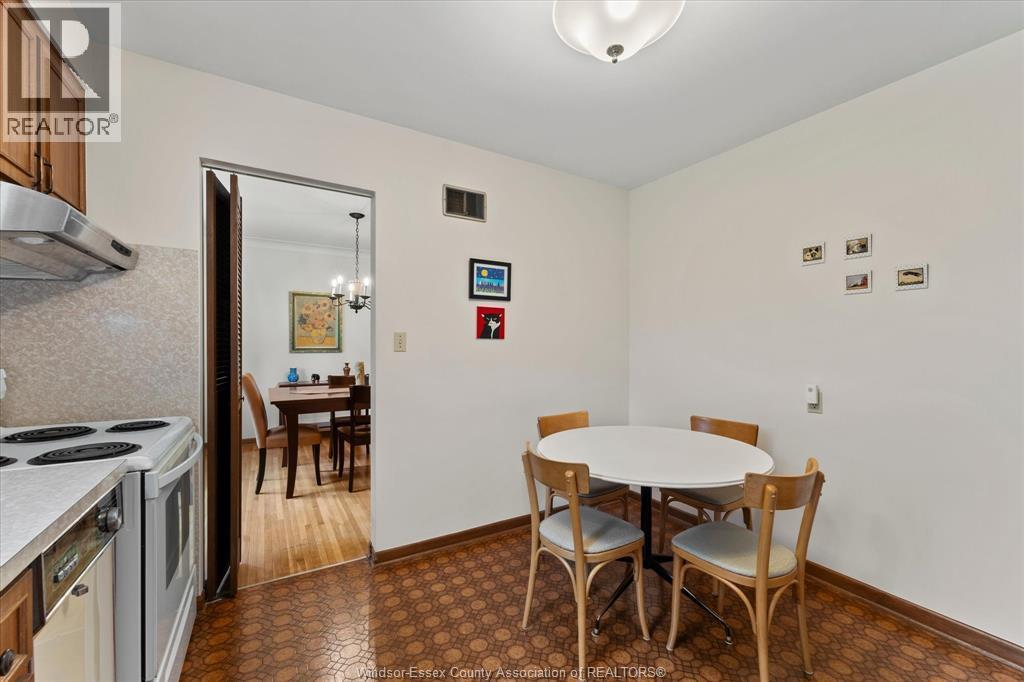 3630 Avondale Avenue, Windsor, ON