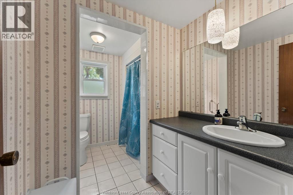3630 Avondale Avenue, Windsor, ON