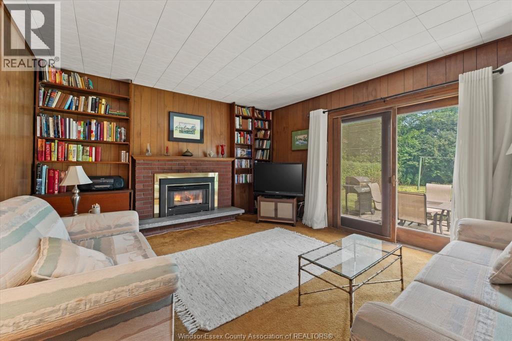 3630 Avondale Avenue, Windsor, ON