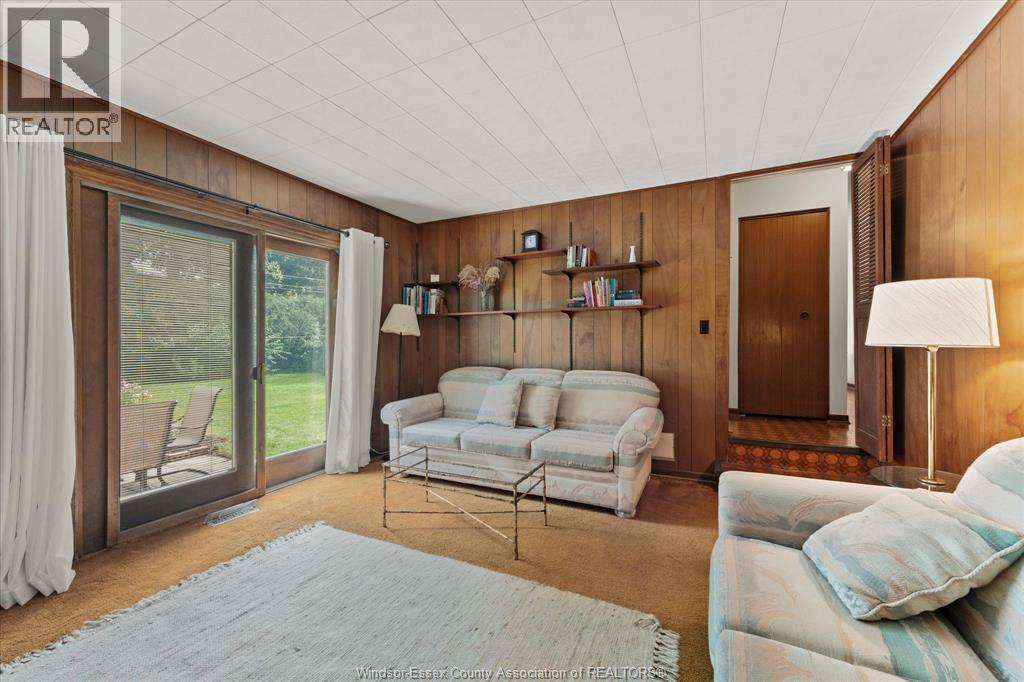 3630 Avondale Avenue, Windsor, ON