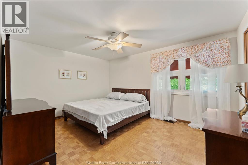 3630 Avondale Avenue, Windsor, ON