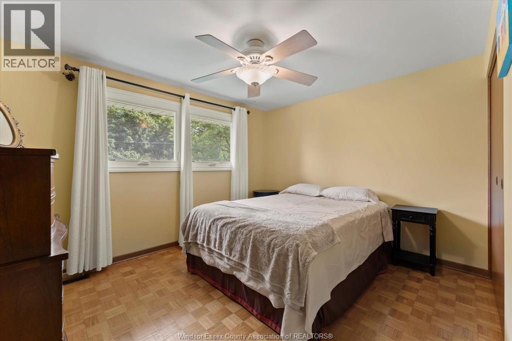 3630 Avondale Avenue, Windsor, ON
