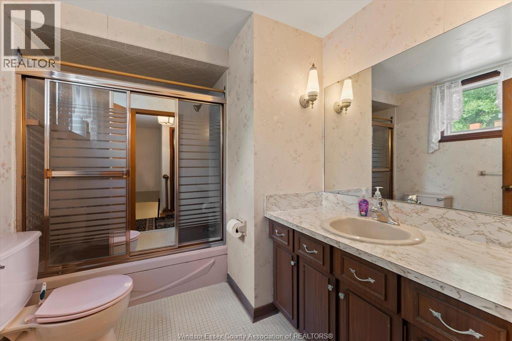 3630 Avondale Avenue, Windsor, ON