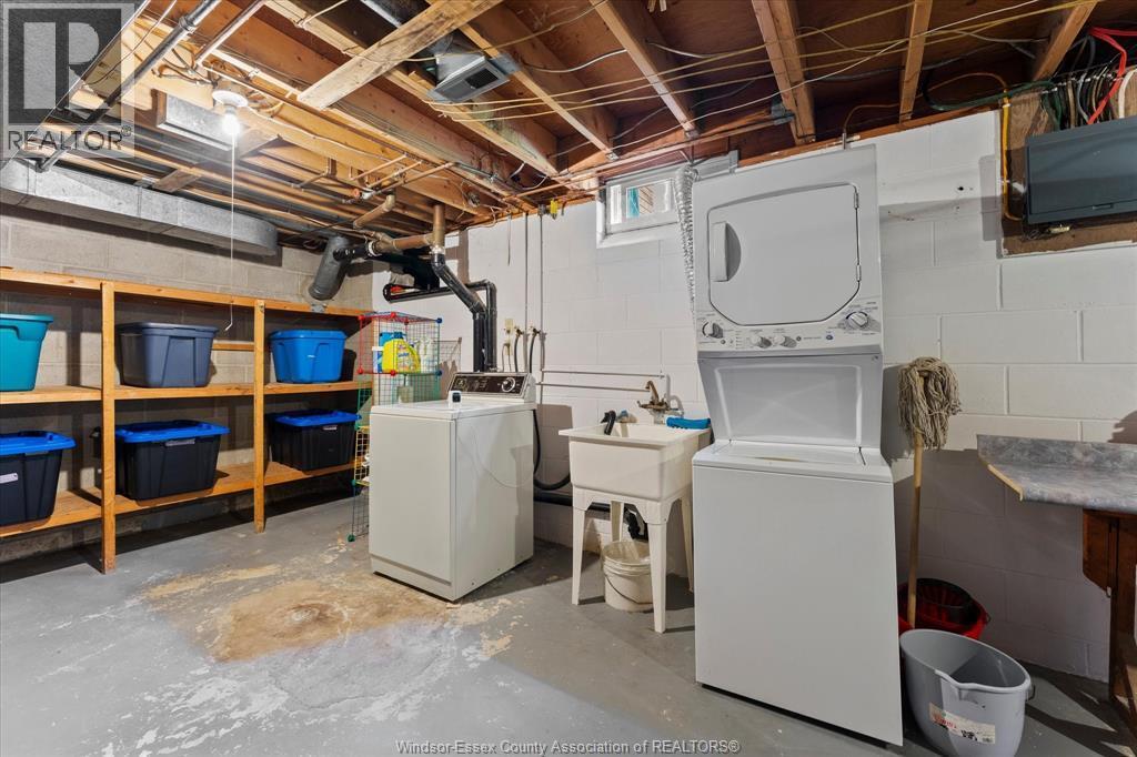 3630 Avondale Avenue, Windsor, ON