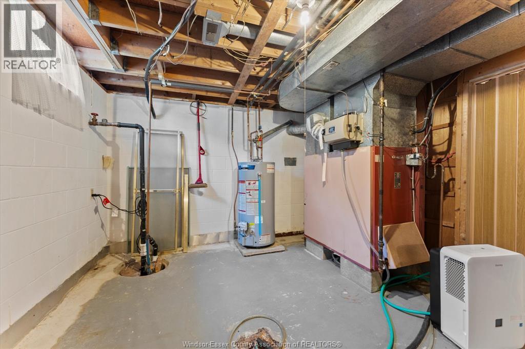 3630 Avondale Avenue, Windsor, ON