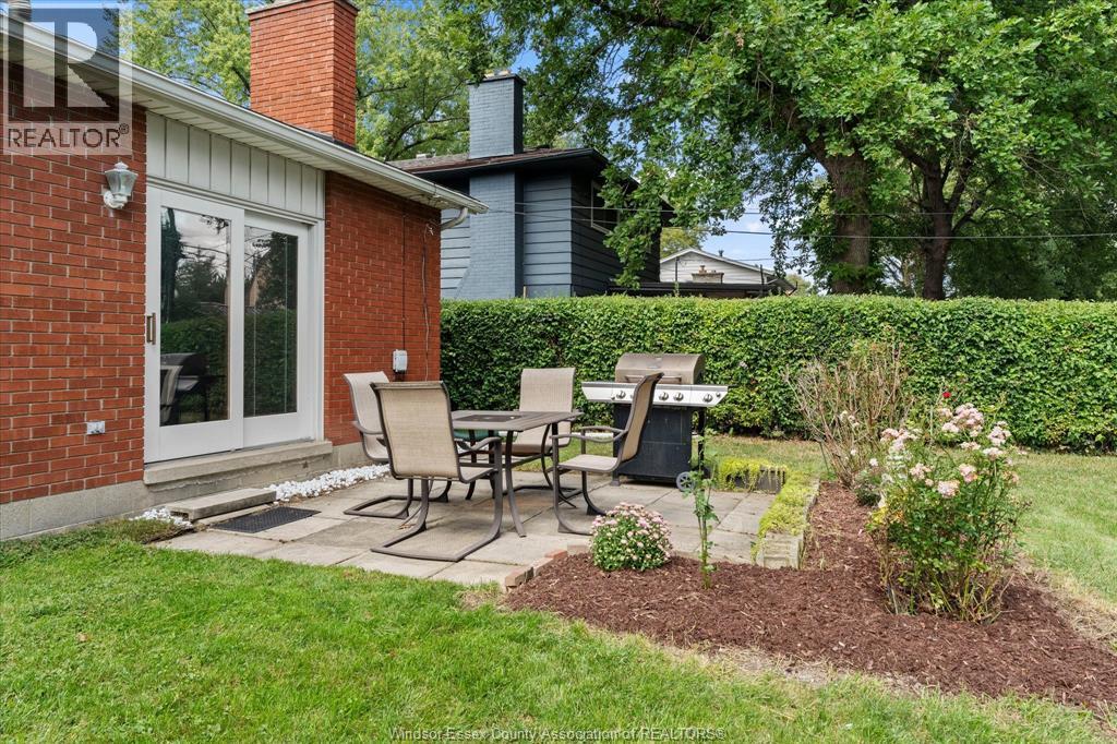 3630 Avondale Avenue, Windsor, ON