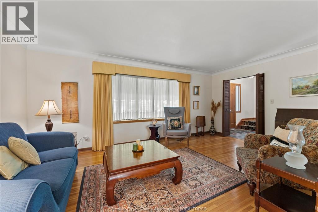 3630 Avondale Avenue, Windsor, ON