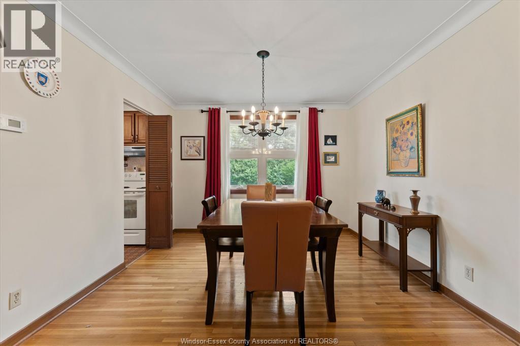 3630 Avondale Avenue, Windsor, ON