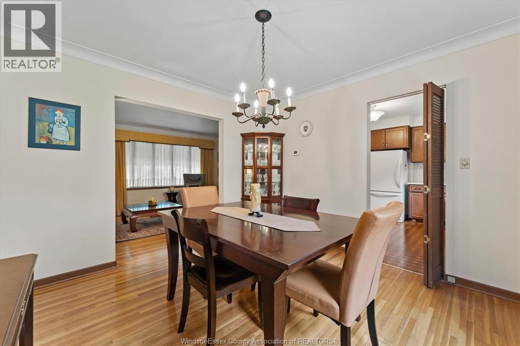 3630 Avondale Avenue, Windsor, ON