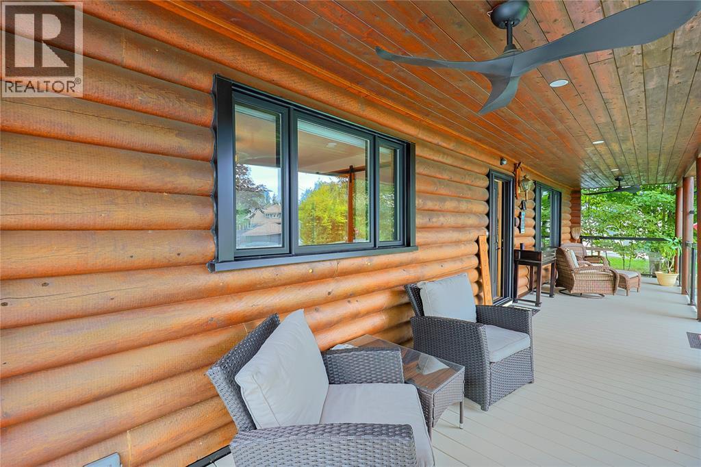 1 Miller Lake Shore Road, Northern Bruce Peninsula, ON