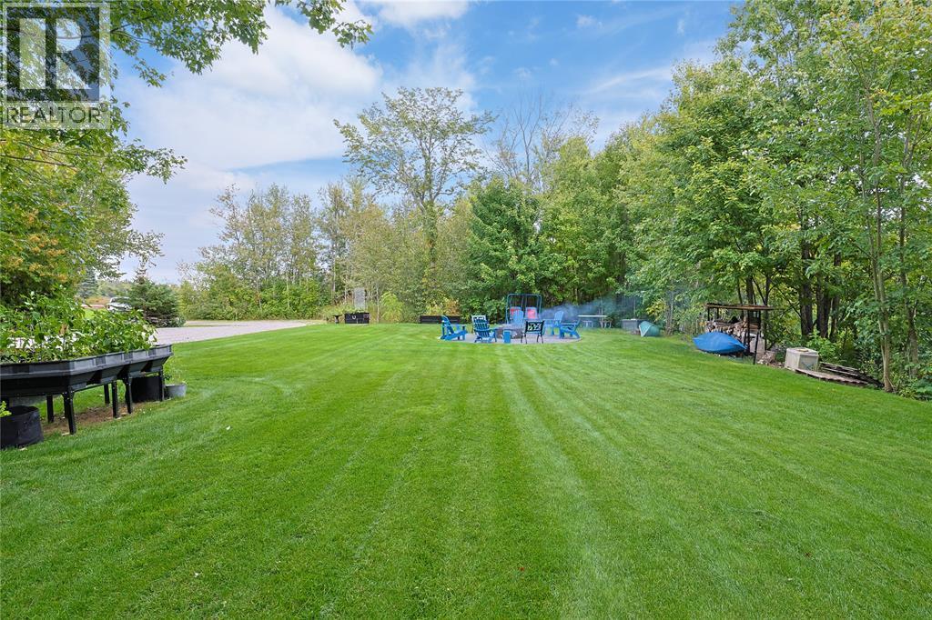 1 Miller Lake Shore Road, Northern Bruce Peninsula, ON