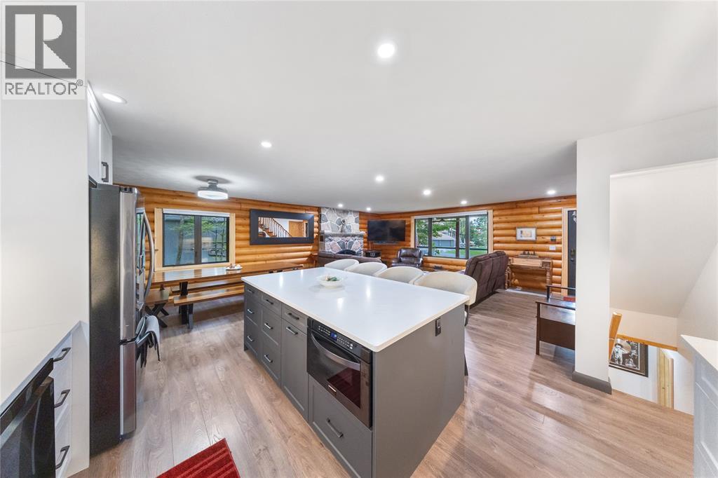 1 Miller Lake Shore Road, Northern Bruce Peninsula, ON