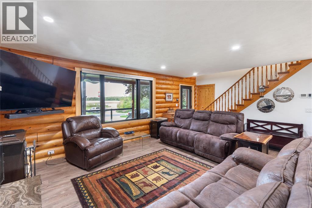 1 Miller Lake Shore Road, Northern Bruce Peninsula, ON