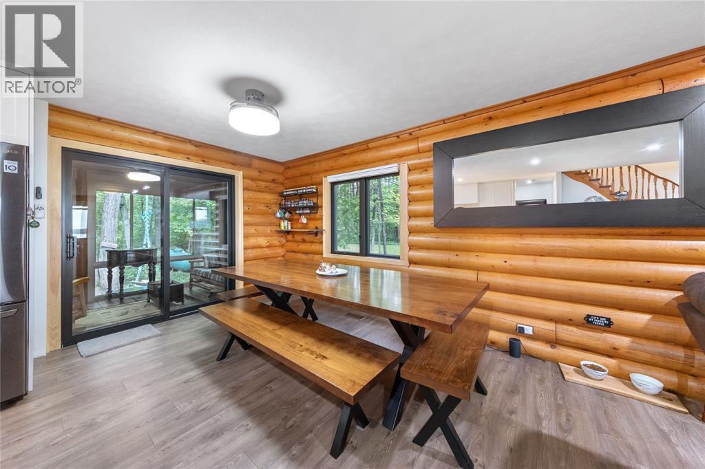 1 Miller Lake Shore Road, Northern Bruce Peninsula, ON