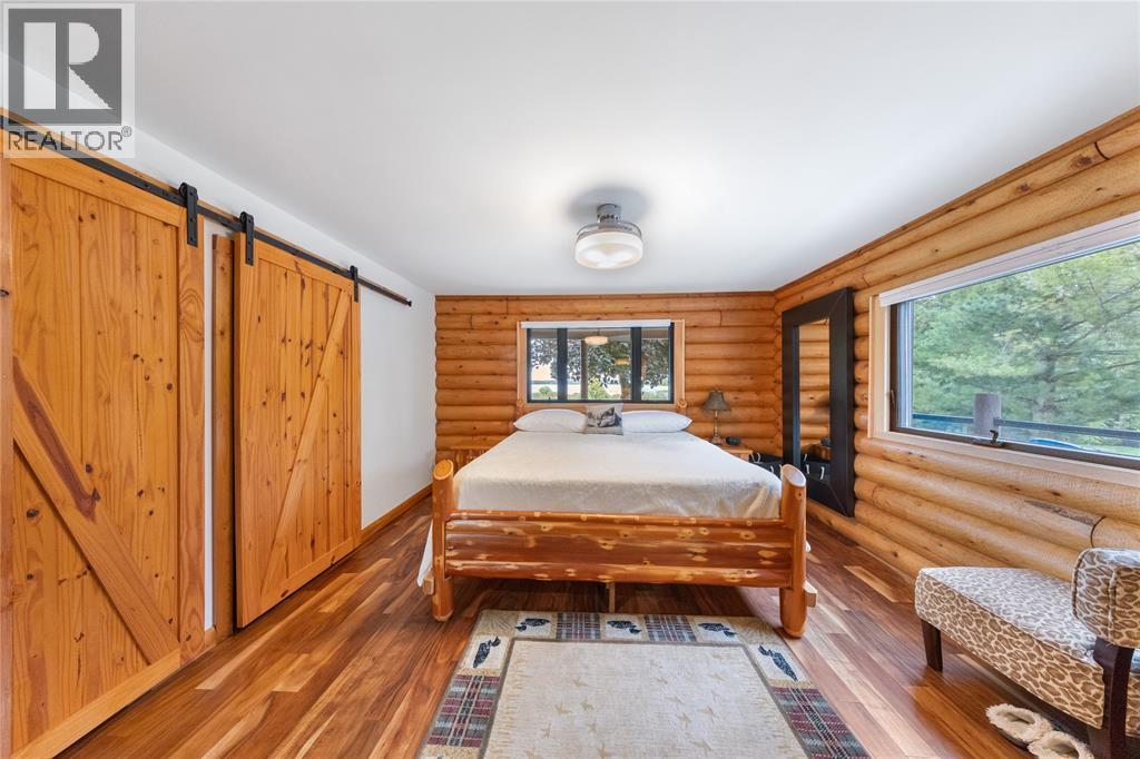 1 Miller Lake Shore Road, Northern Bruce Peninsula, ON