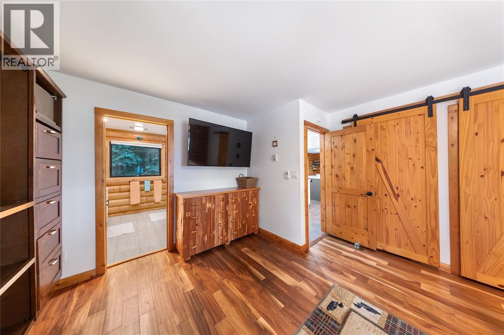 1 Miller Lake Shore Road, Northern Bruce Peninsula, ON