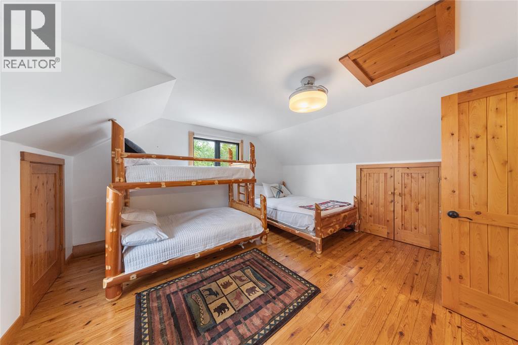 1 Miller Lake Shore Road, Northern Bruce Peninsula, ON