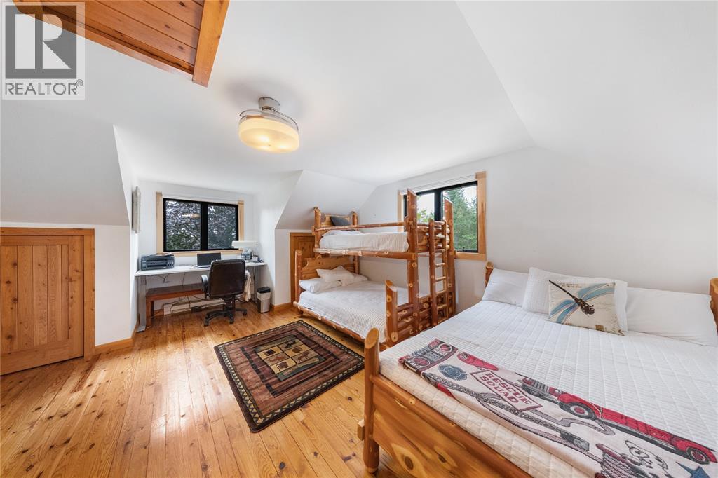 1 Miller Lake Shore Road, Northern Bruce Peninsula, ON