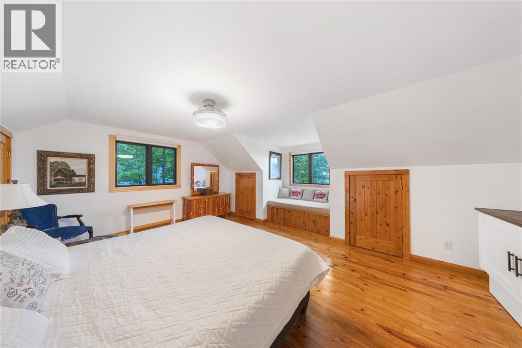 1 Miller Lake Shore Road, Northern Bruce Peninsula, ON
