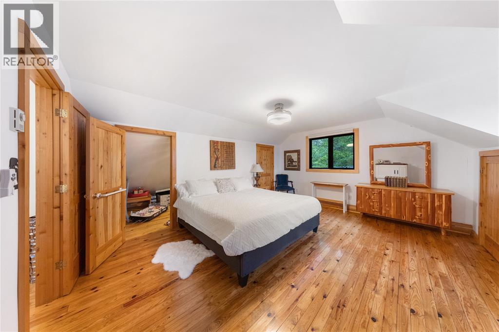 1 Miller Lake Shore Road, Northern Bruce Peninsula, ON