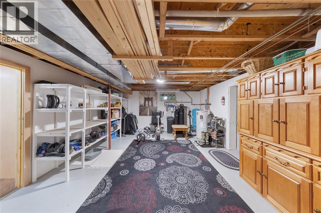 1 Miller Lake Shore Road, Northern Bruce Peninsula, ON