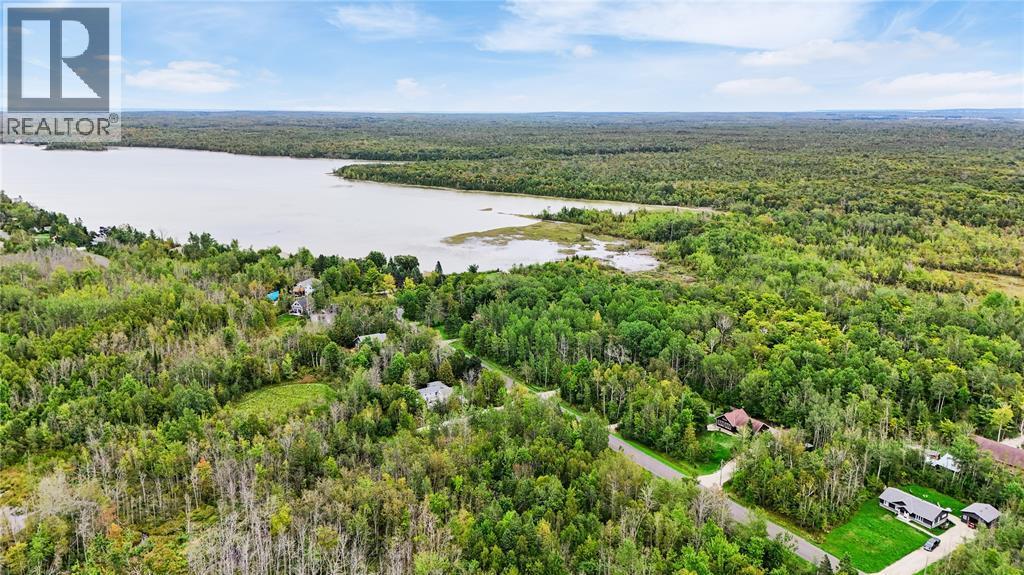 1 Miller Lake Shore Road, Northern Bruce Peninsula, ON