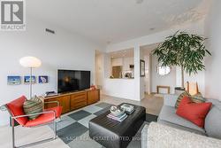 2309 - 281 MUTUAL STREET Toronto, ON M4Y 1X6
