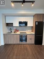 1119 - 5 DEFRIES STREET Toronto, ON M5A 0W7
