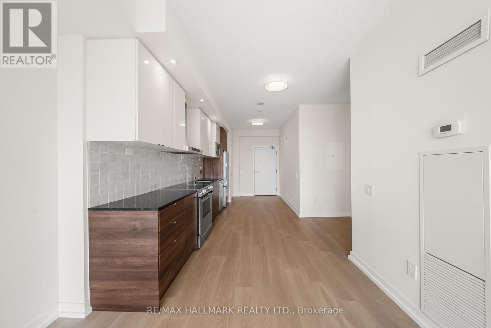 3102 - 121 Mcmahon Drive, Toronto, ON
