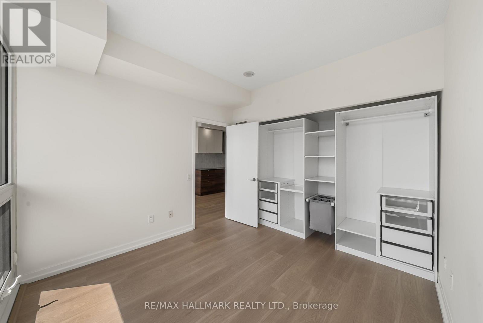 3102 - 121 Mcmahon Drive, Toronto, ON