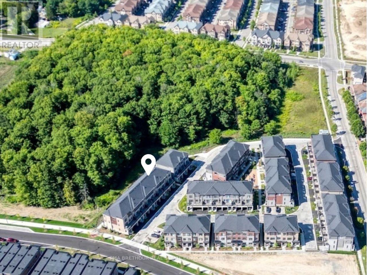 11 Traulsen Way, Markham, ON