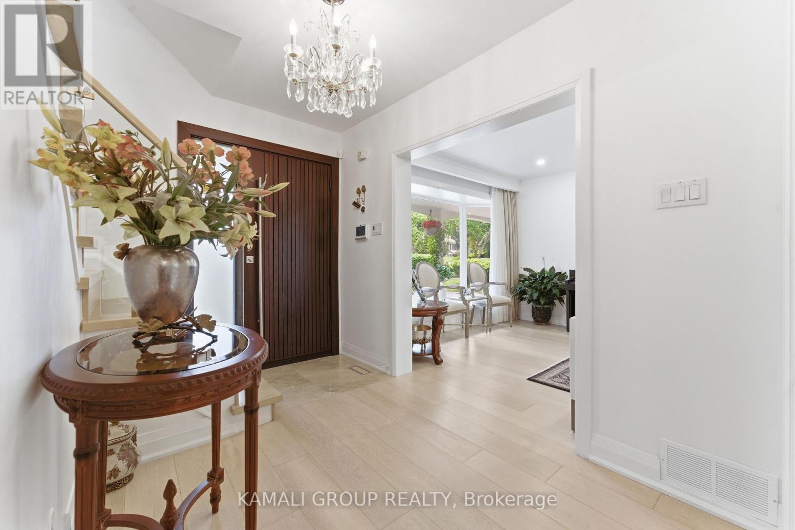 30 Blue Ridge Road, Toronto, ON