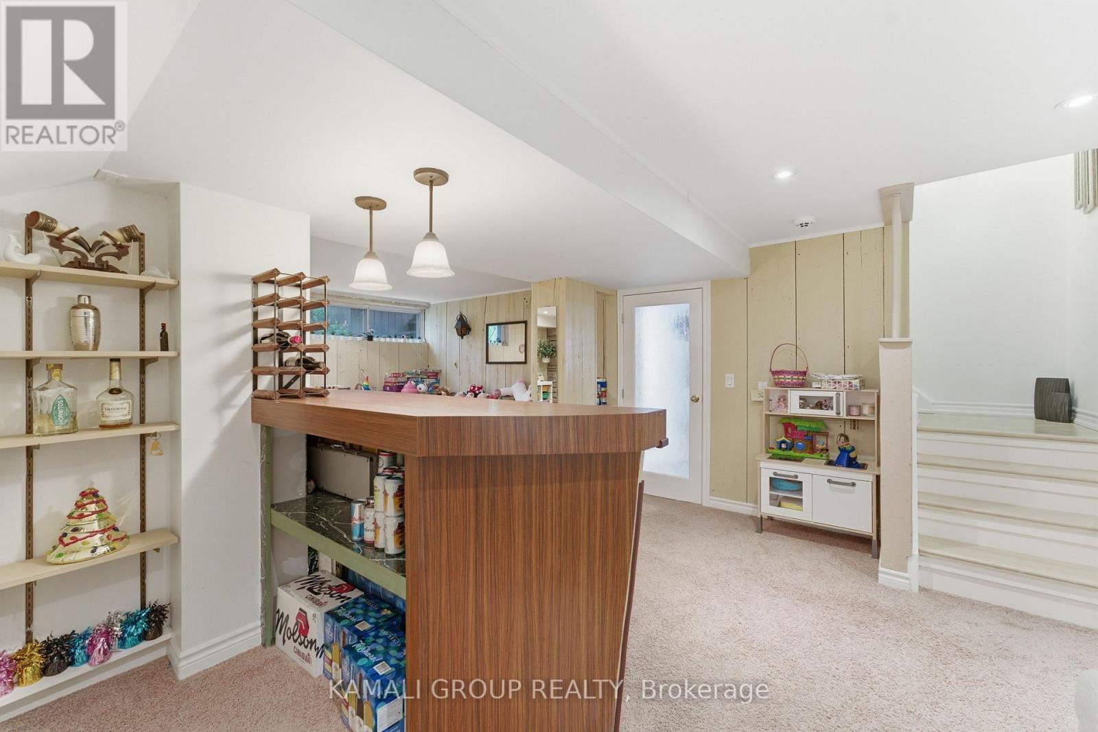 30 Blue Ridge Road, Toronto, ON