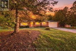 1191 15 SIDE ROAD Milton, ON L9T 2X7