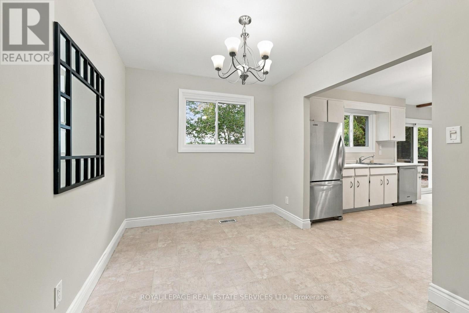 1191 15 Side Road, Milton, ON