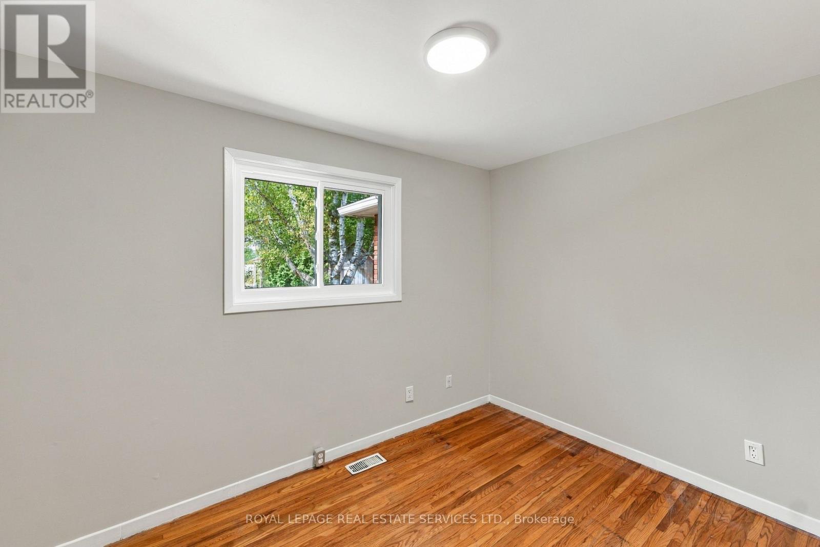 1191 15 Side Road, Milton, ON