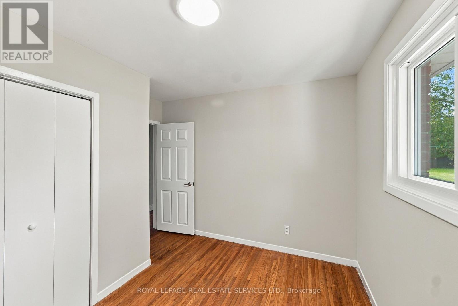 1191 15 Side Road, Milton, ON