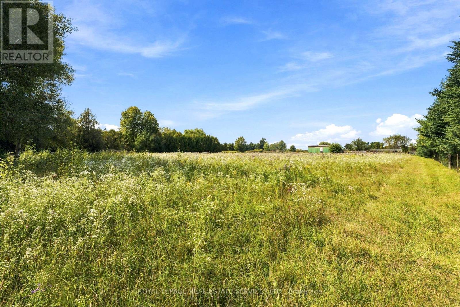 1191 15 Side Road, Milton, ON