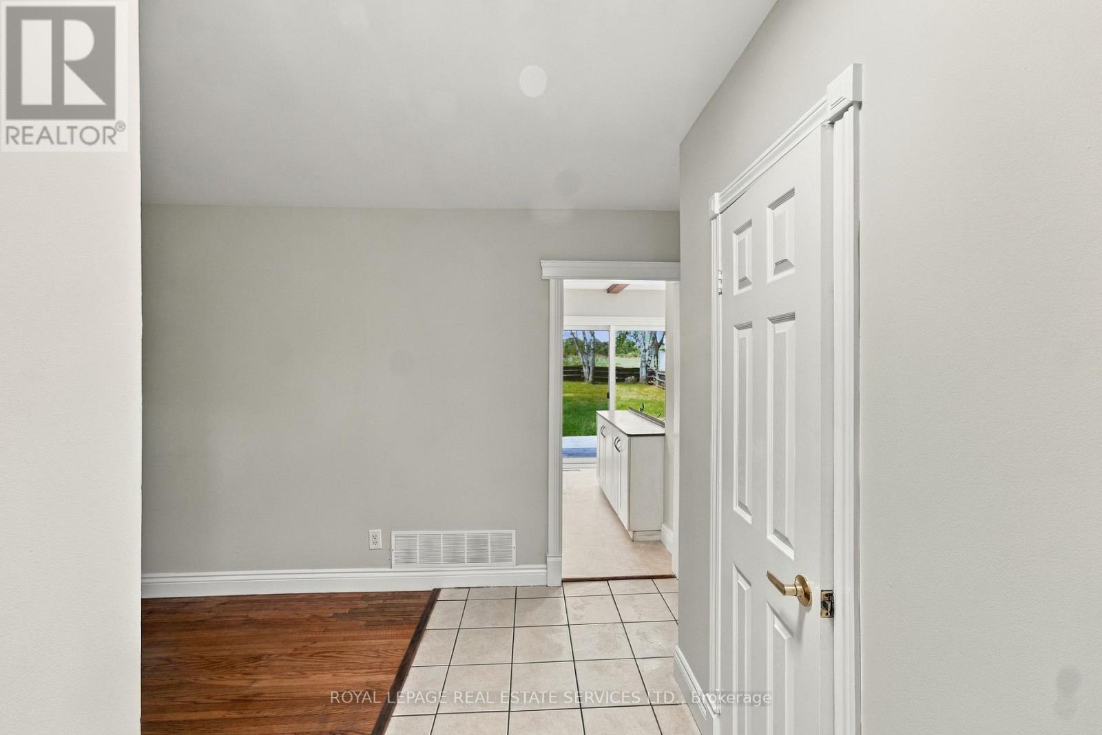 1191 15 Side Road, Milton, ON